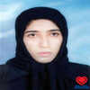 دکتر اسما نیک سرشت