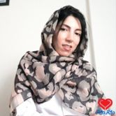 دکتر منصوره گرگین زاده