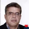 مسعود سعید دکترای حرفه‌ای دندانپزشکی کرمان