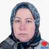 فاطمه شریفیان عطار تخصص زنان و زایمان مشهد