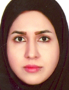دکتر سمیرا میرحاج