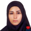 دکتر سحر احمدنژاد