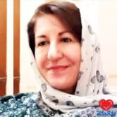 دکتر سیما جلیل زاده