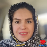 طیبه میرجلیلی