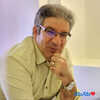 دکتر عباس رضایی