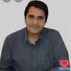 علیرضا منافی راثی فلوشیپ جراحی هیپ و زانو تهران