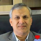 محمدرضا بشارتی