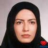 دکتر فاطمه زمزمی