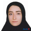 دکتر سمیه خسروی