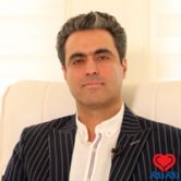 حمید حبوباتی