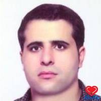 دکتر حمیدرضا فرجاد