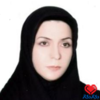 دکتر محبوبه میریان