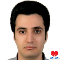 طاهر تیموری تخصص جراحی عمومی تهران