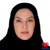 دکتر مونس سنجری پور