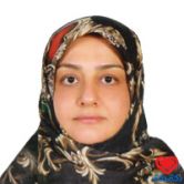 دکتر فرشته حدادزادگان