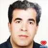 دکتر سید عبدالرحیم قمری