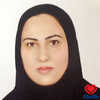 دکتر محبوبه دهقانی