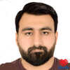 دکتر محمدصادق جهانبخش