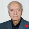 دکتر مسعود عمادیان