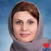 دکتر شادی شکوهیار