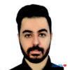 دکتر مهرداد فروزنده