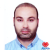 دکتر امیر مقصودیان