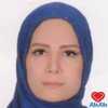 دکتر لیلا نظری