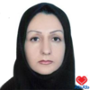 دکتر نسرین عطائی هاشم پور