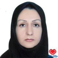نسرین عطائی هاشم پور تخصص زنان و زایمان مشهد