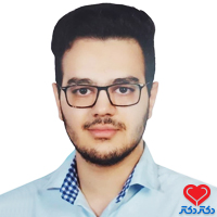 دکتر امیرحسین عبدلی