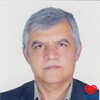 دکتر احمد رمضانی