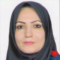 محبوبه ثابتایمانی دکترای تخصصی (Ph.D) روانشناسی تربیتی نیشابور