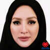 دکتر پریسا اسحاقی زاده