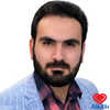 محمد ابوطالبی میرصالح دکترای حرفهای پزشکی یزد