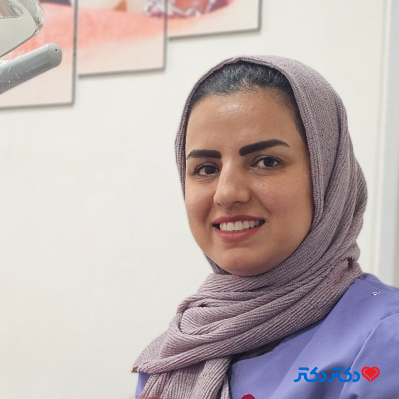 دکتر طیبه مماوی