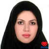 فاطمه هوشمند تخصص بیماریهای مغز و اعصاب (نورولوژی) بوشهر