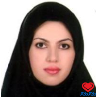 دکتر فاطمه هوشمند