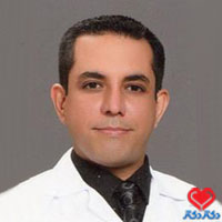 دکتر محمدعلی فلاحی