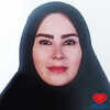 دکتر ندا رهبریعقوبی