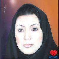 مرضیه آسایش