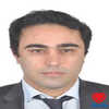دکتر علی اسمعیلی