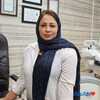 دکتر ندا سبزی وند
