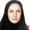 محبوبه میرزایی فلوشیپ جراحی کلیه، مجاری ادراری و تناسلی کودکان (اورولوژی کودکان) کرمان