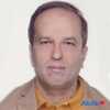 دکتر علیرضا علیرضائی