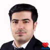 دکتر احسان گلستانی