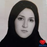 دکتر یاسمن ویسی