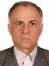 سید ابوالقاسم مساوات تخصص بیماریهای کودکان تهران