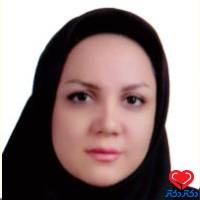 انسیه طلایی تخصص بیماریهای کودکان مشهد