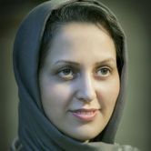 کیانا کامروا
