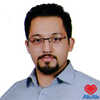 دکتر علی صادقی